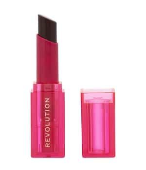 REVOLUTION Mood Switch Aura Lip Balm Lippenbalsam