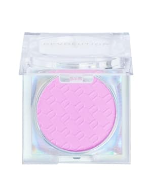 REVOLUTION Mood Switch Aura Blush Rouge