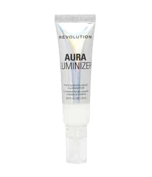 REVOLUTION Mood Switch Aura Luminizer Highlighter