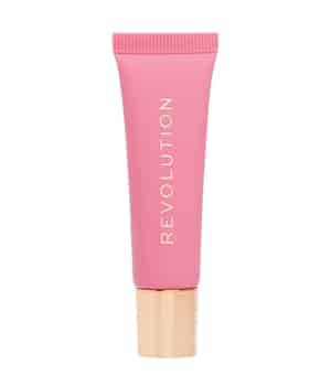 REVOLUTION Juicy Peptide Lip Balm Lippenbalsam