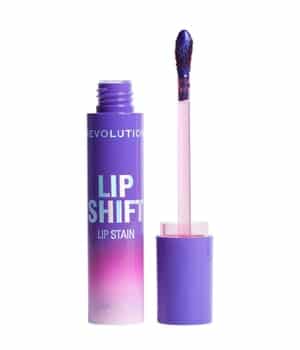 REVOLUTION Lip Shift Lip Stain Lip Coat