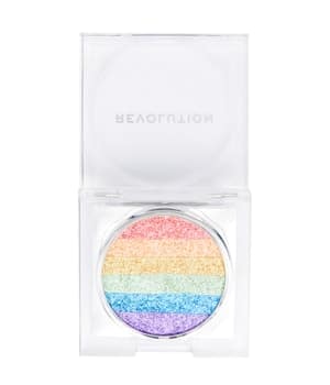 REVOLUTION Beam Bright Highlighter