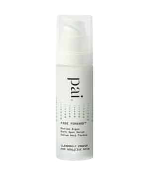 Pai Skincare Fade Forward Dark Spot Serum Gesichtsserum