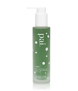 Pai Skincare PHAZE PHA Clarifying Face Wash Gesichtsgel