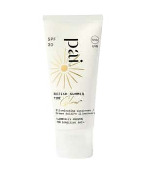 Pai Skincare British Summer Time Glow™ SPF 30 Illuminating Sonnencreme