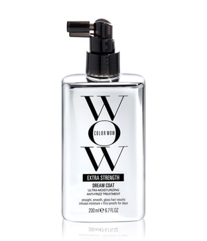 Color WOW Dream Coat Extra Strength Glanzspray