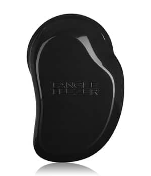 Tangle Teezer Original Schwarz No Tangle Bürste