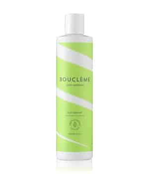 Bouclème Curl Cleanser Haarshampoo