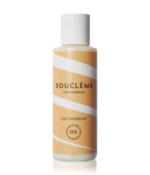 Bouclème Curl Conditioner Conditioner