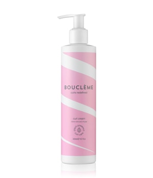 Bouclème Curl Cream Haarcreme