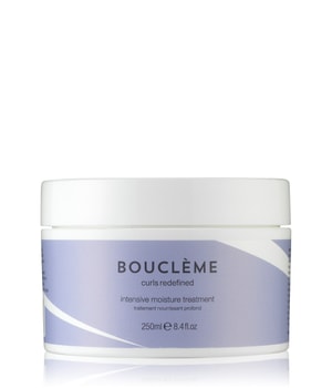 Bouclème Intensive Moisture Treatment Haarkur