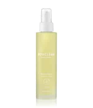 Bouclème Revive 5 Hair Oil Haaröl