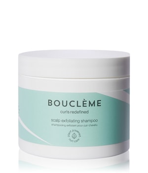 Bouclème Scalp Exfoliating Shampoo Haarshampoo