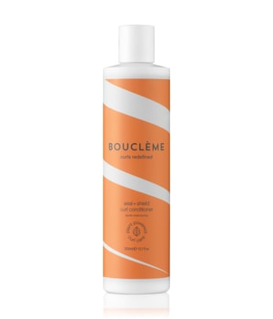 Bouclème Seal + Shield Conditioner