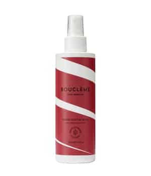 Bouclème Flexible Hold Hair Spray Haarspray