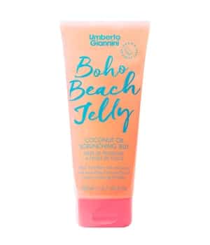 Umberto Giannini Boho Beach Jelly Coconut Oil Haaröl