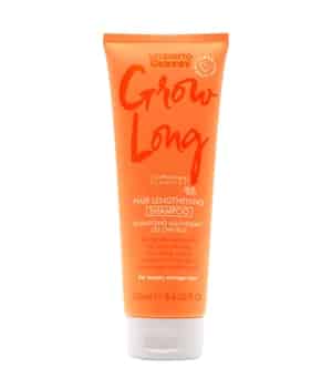 Umberto Giannini Grow Long Root Stimulating Shampoo Haarshampoo