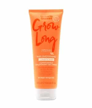 Umberto Giannini Grow Long Lenghtening Conditioner Conditioner