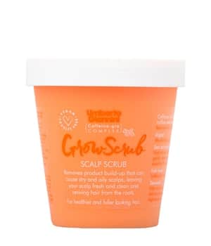 Umberto Giannini Grow Scrub Scalp Scrub Haarmaske