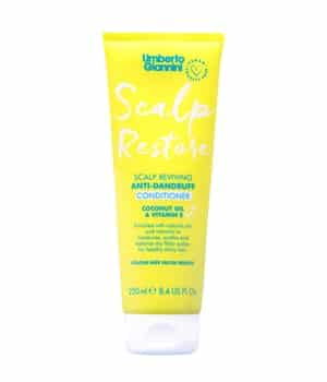 Umberto Giannini Scalp Restore Conditioner Conditioner