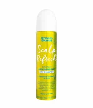 Umberto Giannini Scalp Refresh Dry Shampoo Trockenshampoo