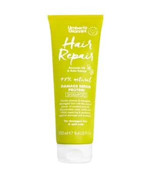 Umberto Giannini Hair Repair Protein Shampoo Haarshampoo