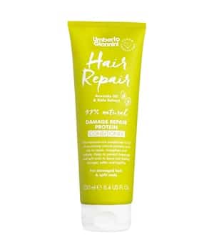 Umberto Giannini Hair Repair Protein Conditioner Conditioner