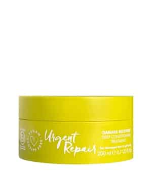 Umberto Giannini Hair Repair Deep Conditioning Treament Haarmaske