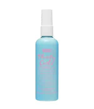 Umberto Giannini Thirsty Curls Styling Lotion Stylinglotion