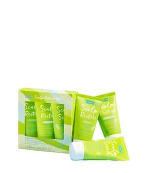 Umberto Giannini Scalp Restore Starter Kit Haarpflegeset