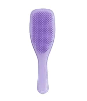 Tangle Teezer Ultimate Detangler Purple Passion No Tangle Bürste