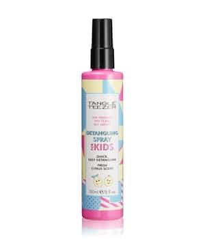 Tangle Teezer Detangling Spray Kids Spray-Conditioner