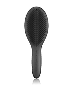 Tangle Teezer The Ultimate Styler Black Paddlebürste