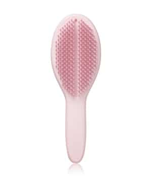 Tangle Teezer The Ultimate Styler Millennial Pink Paddlebürste