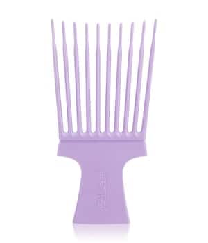 Tangle Teezer Hair Pick Lilac Lockenkamm