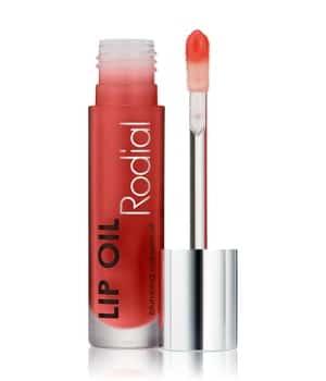 Rodial Lip Oil Lippenöl