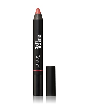 Rodial Suede Lips Lippenstift