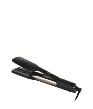 ghd hot air styler duet style black Glätteisen