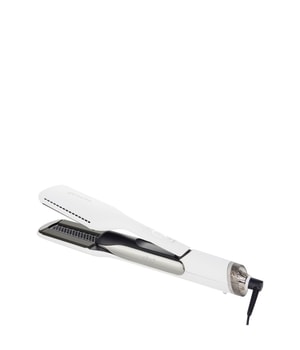 ghd hot air styler duet style white Glätteisen