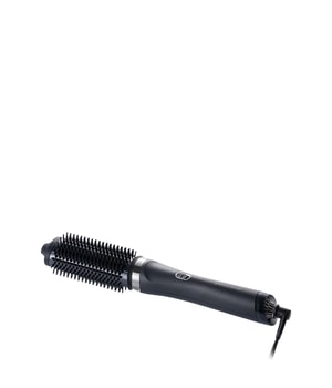 ghd Wet-to-Dry duet blowdry Hair Dryer Brush schwarz Warmluftbürste