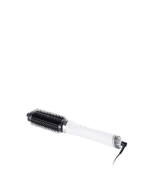 ghd Wet-to-Dry duet blowdry Hair Dryer Brush weiß Warmluftbürste