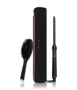 ghd Dreamland curve® thin wand Haarstylingset