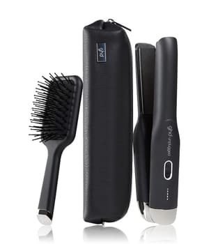 ghd Dreamland unplugged™ Gift Set 2024 Haarstylingset