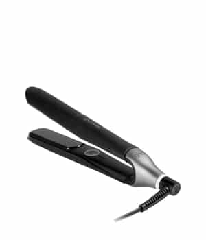 ghd chronos™ Styler schwarz Glätteisen