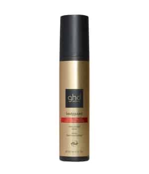 ghd bodyguard für coloriertes Haar Hitzeschutzspray