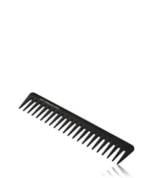 ghd the comb out Strähnenkamm