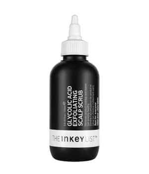 The INKEY List Glycolic Acid Exfoliating Scalp Scrub Kopfhautpeeling