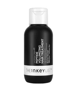 The INKEY List Peptide Volumizing Treatment Haarcreme