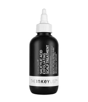 The INKEY List Salicylic Acid Exfoliating Scalp Treatment Haarserum