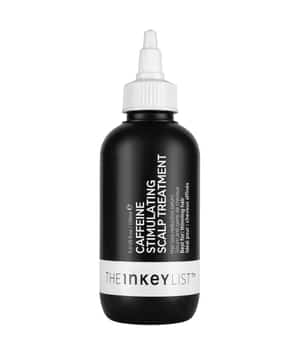 The INKEY List Caffeine Stimulating Scalp Treatment Kopfhautpflege